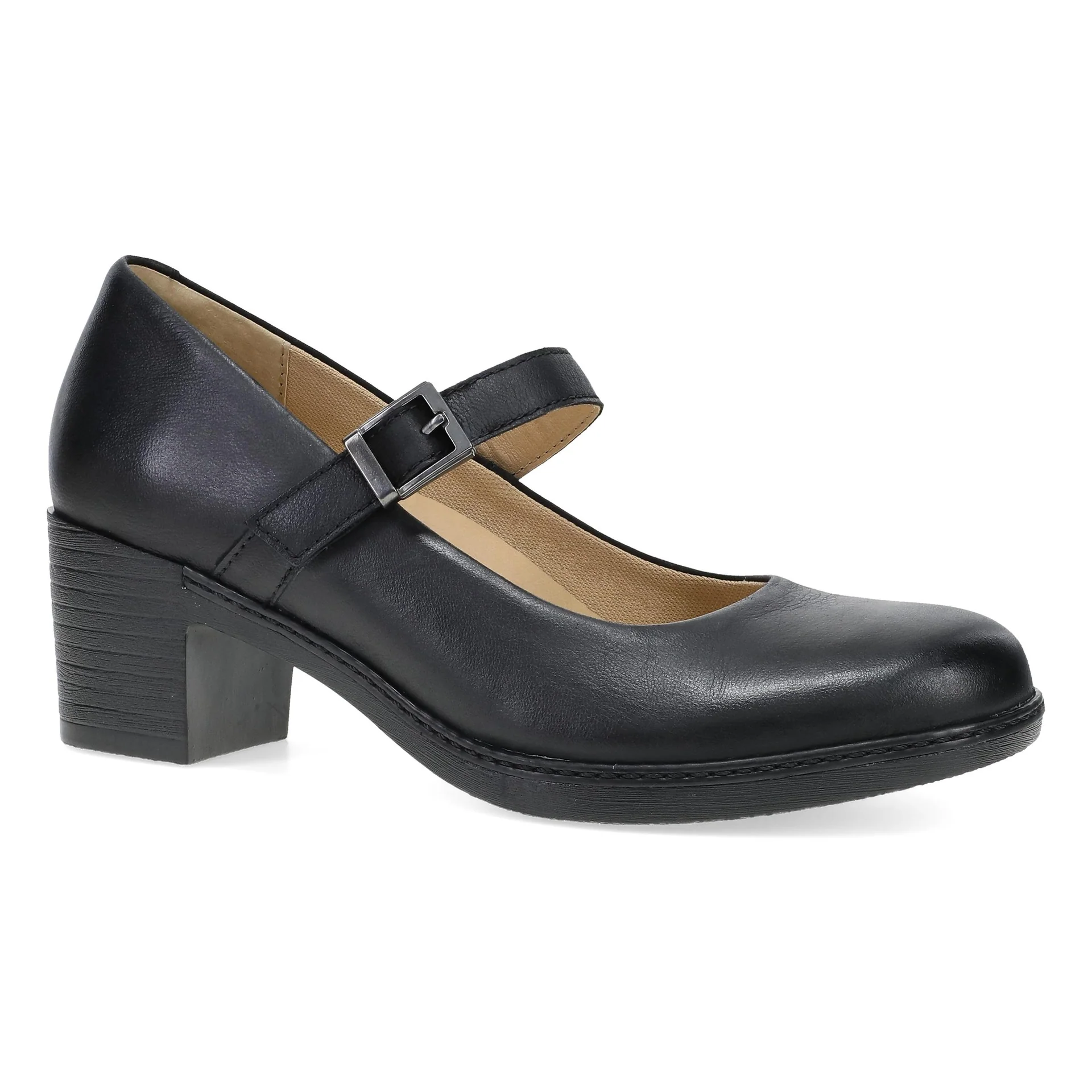 Dansko Women's Marybeth Shoe