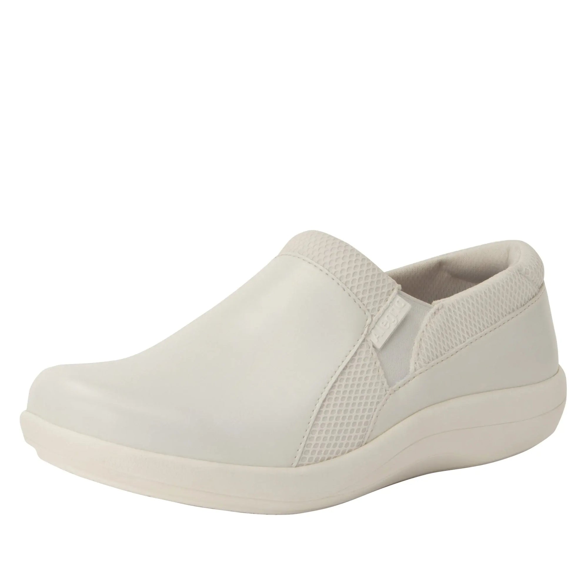 Alegria Women's Duette Shoe