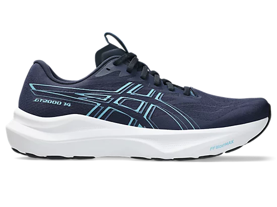 Asics Men's GT-2000 14