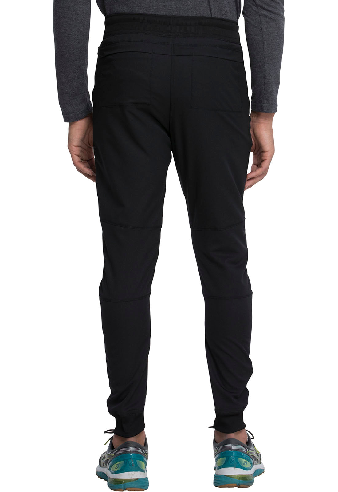 Dickies Men's Jogger