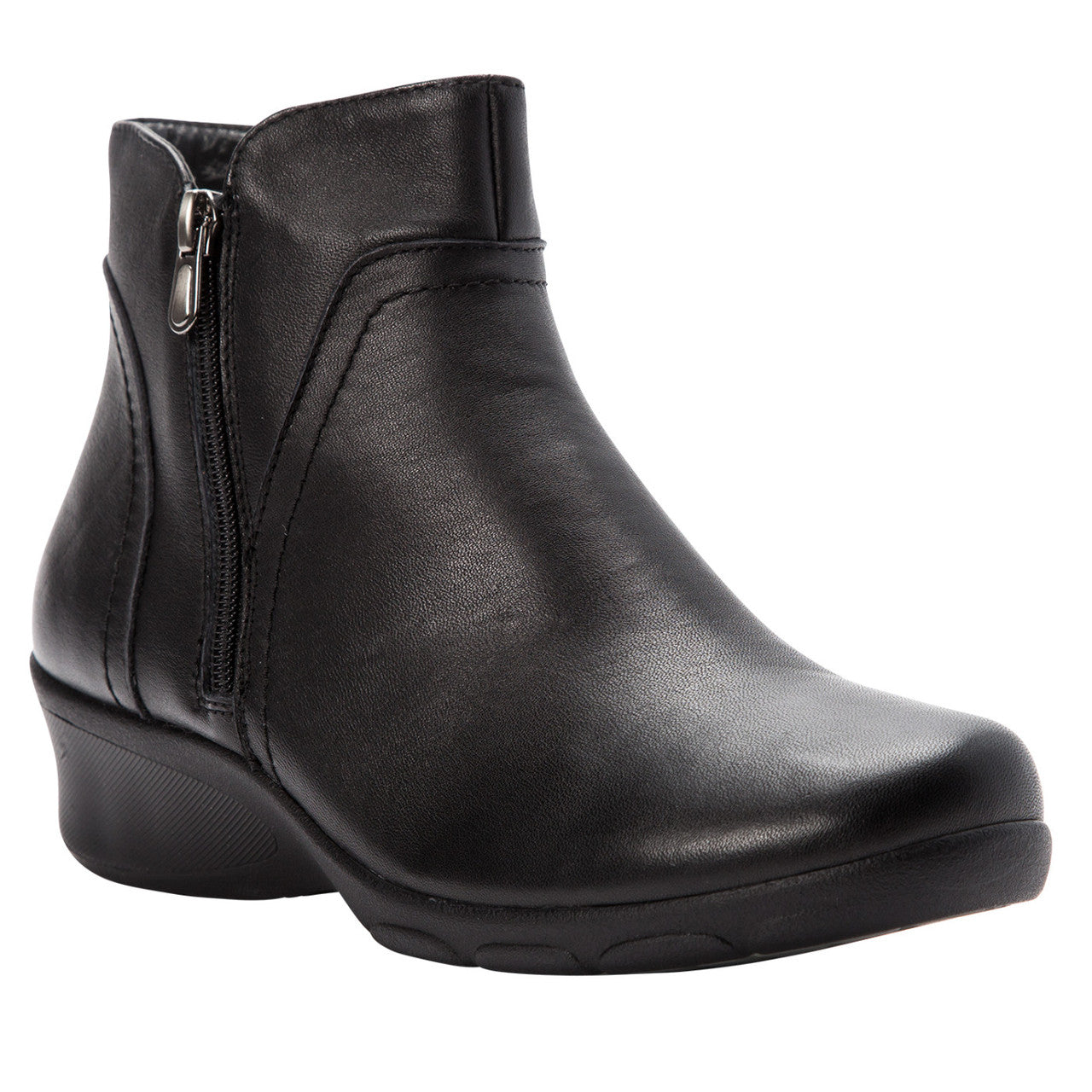 Propet Women's Waverly Boot