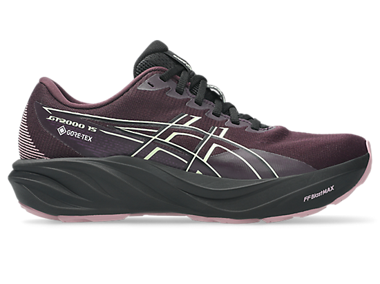 Asics Women's GT-2000 15 GTX