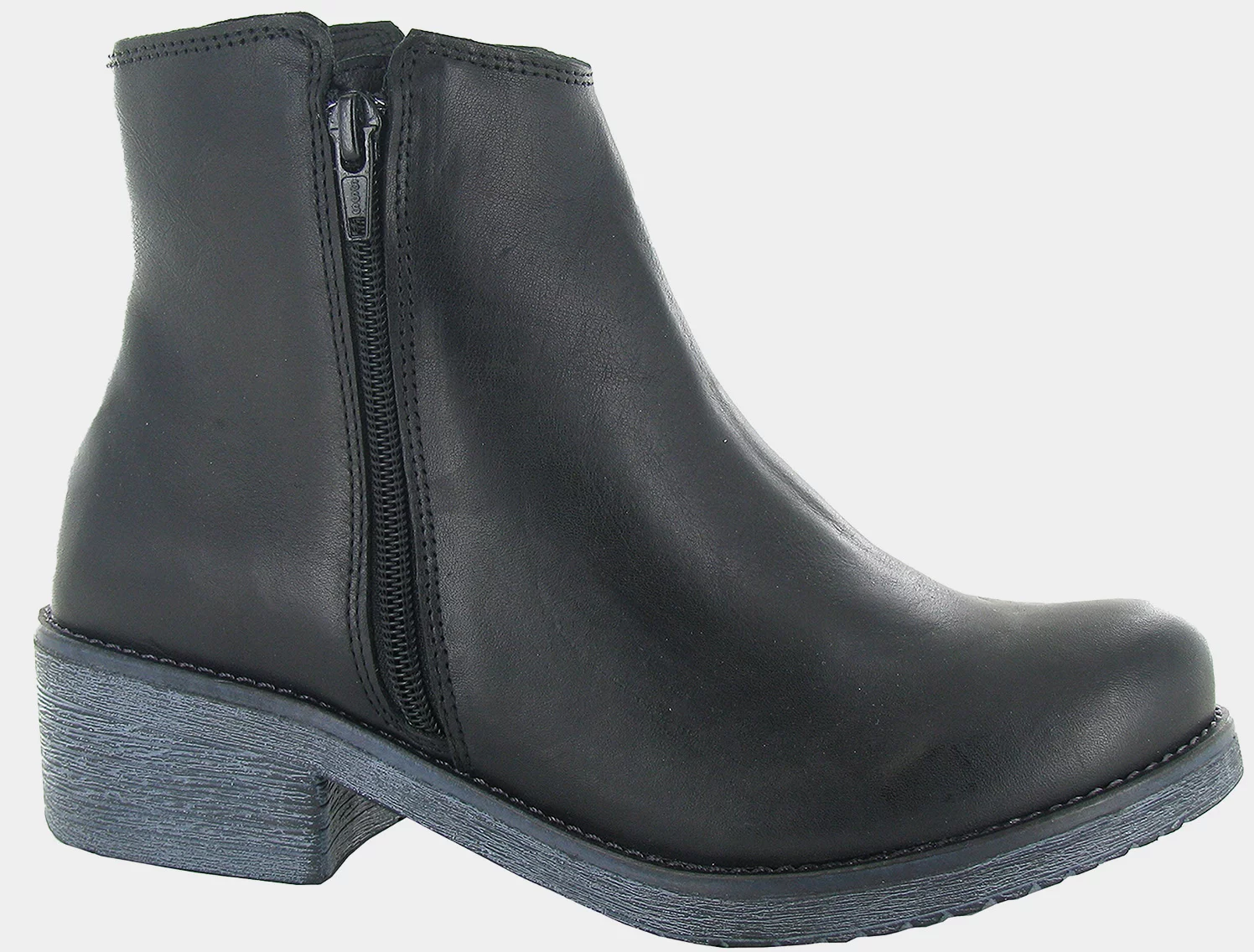 Naot Women's Wander Bootie