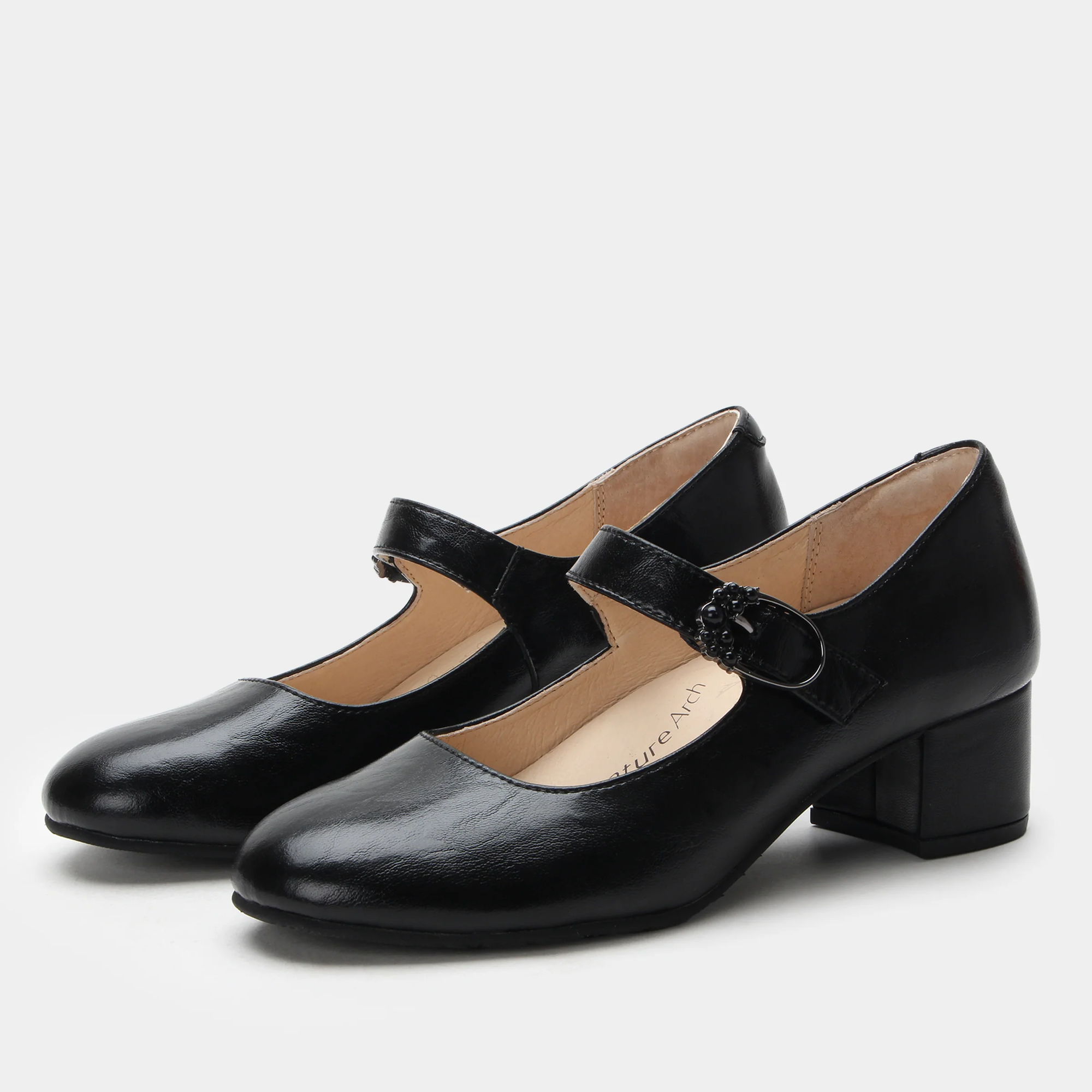 Alegria Women's Ameliah Shoe