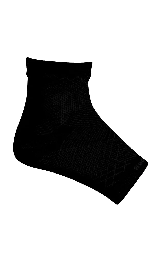 Sockwell Women's Plantar Sleeve