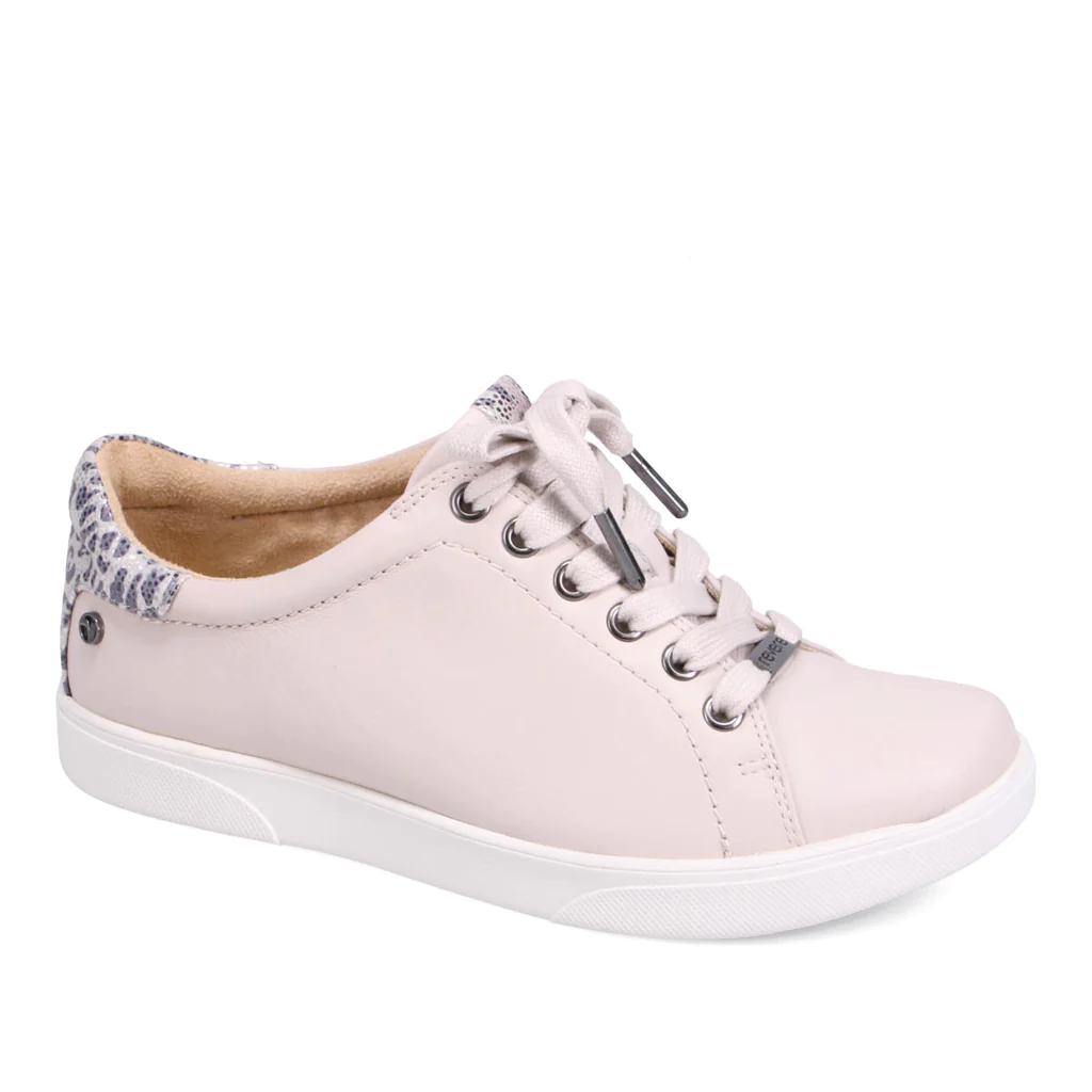 Revere Women's Limoges Sneaker