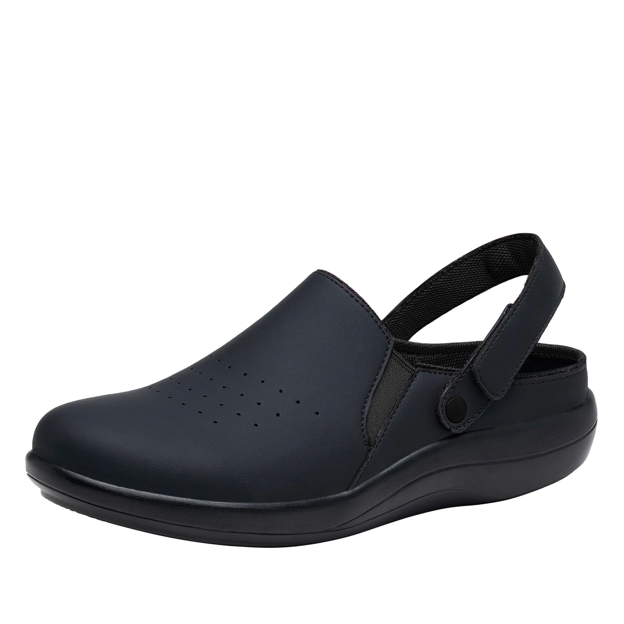 Women's Alegria Skills Clog