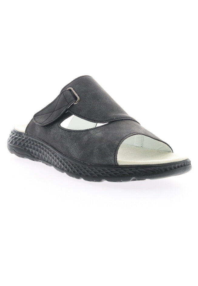 Propet Women's Sedona Sandal